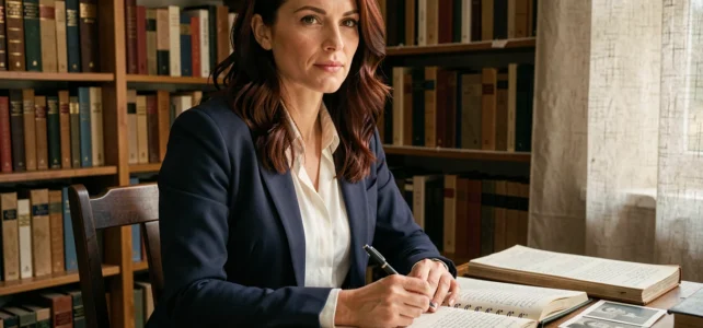 Découvrez les origines et la biographie d’Aurore Malval : son identité dévoilée Découvrez les origines et la biographie d’Aurore Malval : son identité dévoilée
