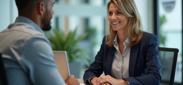 Tout savoir sur le rôle de Solerys chez Pôle emploi et le déroulement du premier rendez-vous Tout savoir sur le rôle de Solerys chez Pôle emploi et le déroulement du premier rendez-vous