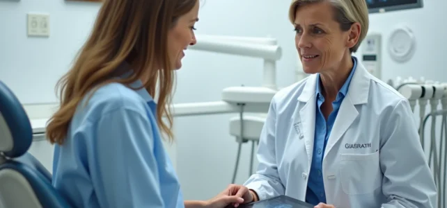 Comment réussir à trouver une clinique dentaire fiable à l’étranger facilement Comment réussir à trouver une clinique dentaire fiable à l’étranger facilement