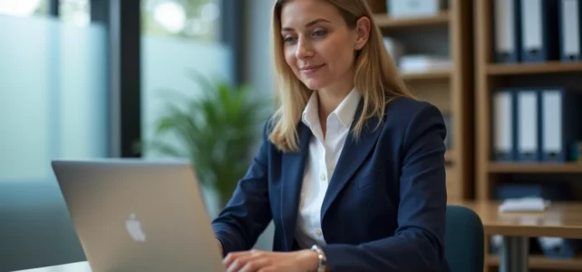 Guide pratique pour accéder facilement à iProf Créteil en ligne et gérer votre compte Guide pratique pour accéder facilement à iProf Créteil en ligne et gérer votre compte