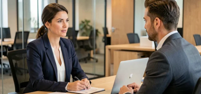 Tout savoir sur les services et expertises proposés par CCM Recrutement pour les entreprises Tout savoir sur les services et expertises proposés par CCM Recrutement pour les entreprises