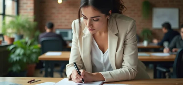 Les étapes essentielles pour réussir le lancement de votre propre entreprise Les étapes essentielles pour réussir le lancement de votre propre entreprise