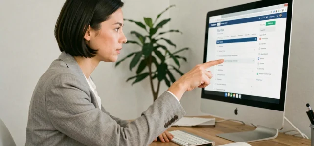 Découvrez comment naviguer facilement grâce au plan du site MYN Idee Découvrez comment naviguer facilement grâce au plan du site MYN Idee