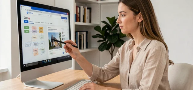 Découvrez comment utiliser efficacement le plan du site Immolink pour votre recherche immobilière Découvrez comment utiliser efficacement le plan du site Immolink pour votre recherche immobilière