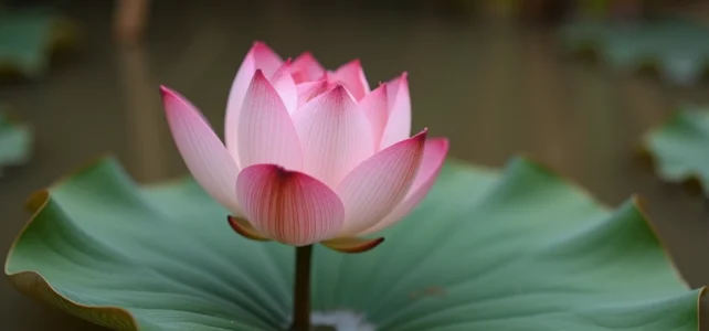 Découvrez la fleur symbole de résilience : signification et inspirations pour surmonter les épreuves Découvrez la fleur symbole de résilience : signification et inspirations pour surmonter les épreuves