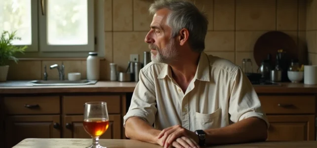 Ricard : quels sont les véritables risques pour le foie, le cœur et le cerveau ? Ricard : quels sont les véritables risques pour le foie, le cœur et le cerveau ?