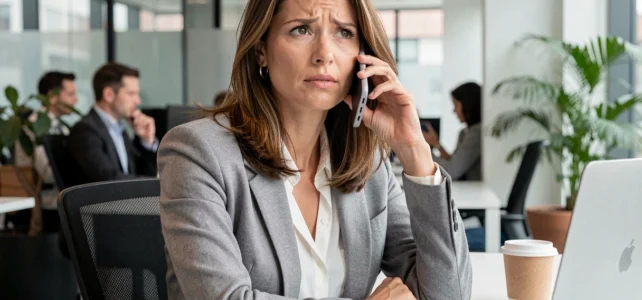 Que signifie le numéro +33 806 ? Explications simples et interprétations à connaître