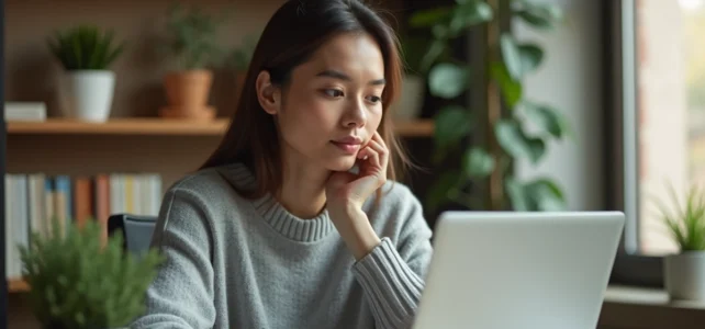 Faut-il s’inscrire sur un site libertin en ligne ? Notre retour d’expérience complet Faut-il s’inscrire sur un site libertin en ligne ? Notre retour d’expérience complet