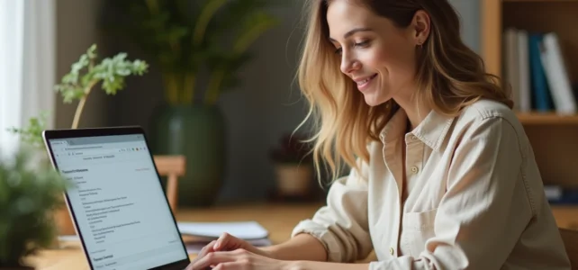Découvrez comment naviguer facilement grâce au plan du site Syntonie Animale Découvrez comment naviguer facilement grâce au plan du site Syntonie Animale