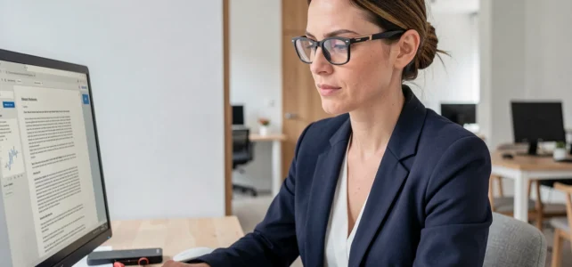 Tout savoir sur l’importance des mentions légales pour un site web en France Tout savoir sur l’importance des mentions légales pour un site web en France