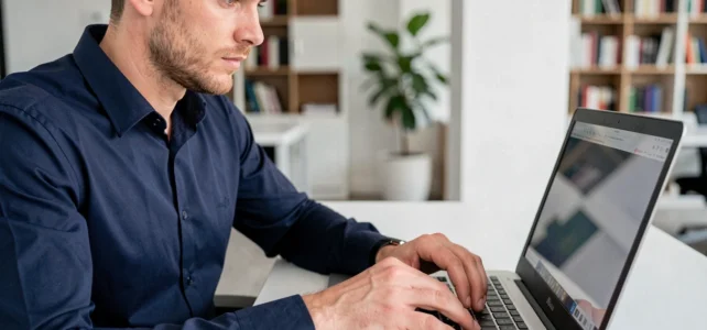 Tout savoir sur le code confidentiel Microsoft : utilité et mode d’emploi Tout savoir sur le code confidentiel Microsoft : utilité et mode d’emploi