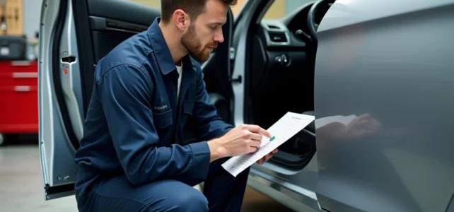 Comment localiser et remplacer le fusible du verrouillage centralisé de votre voiture Comment localiser et remplacer le fusible du verrouillage centralisé de votre voiture